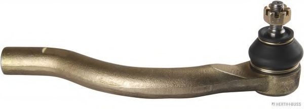 Наконечник поперечной рулевой тяги MAGNETI MARELLI 600000145260