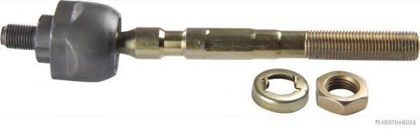 Осевой шарнир, рулевая тяга MAGNETI MARELLI 600000147280