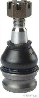 Несущий / направляющий шарнир MAGNETI MARELLI 600000149680