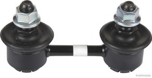 Тяга / стойка, стабилизатор MAGNETI MARELLI 600000149920