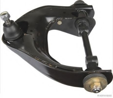 Рычаг независимой подвески колеса, подвеска колеса MAGNETI MARELLI 600000156270