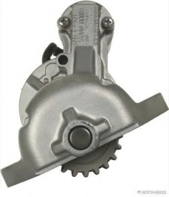 Стартер MAGNETI MARELLI 600000168840