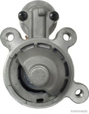 Стартер MAGNETI MARELLI J5213049