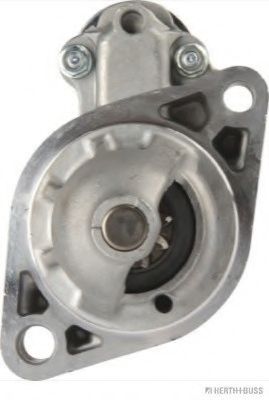 Стартер MAGNETI MARELLI 600000171070