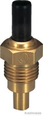 Датчик, температура охлаждающей жидкости MAGNETI MARELLI 600000176760