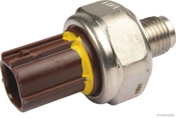 Датчик детонации MAGNETI MARELLI 600000178970