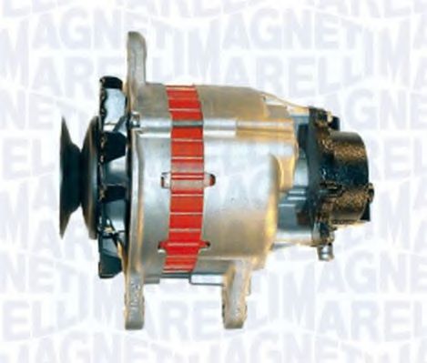 Генератор MAGNETI MARELLI 944390515240