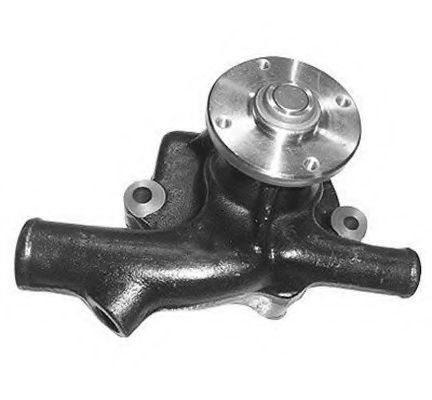 Водяной насос MAGNETI MARELLI 352316170801