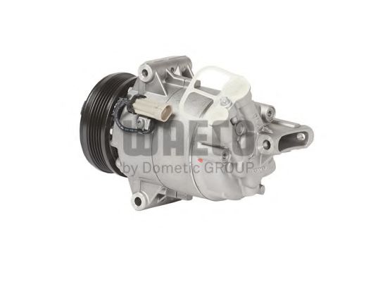 Компрессор, кондиционер WAECO 8880120244