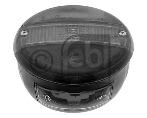 Задний фонарь FEBI BILSTEIN 2702
