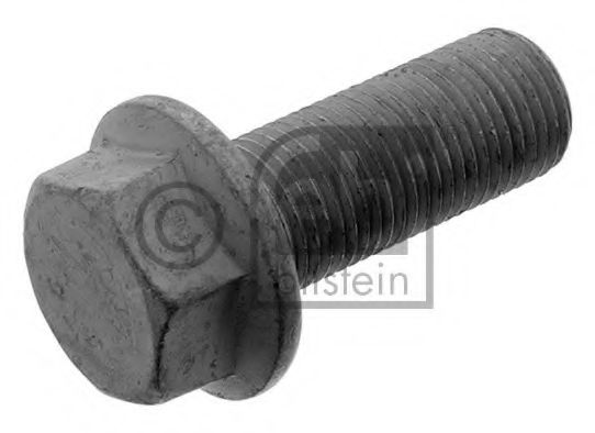 Болт FEBI BILSTEIN 4238