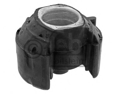 Втулка, балка моста FEBI BILSTEIN 04348
