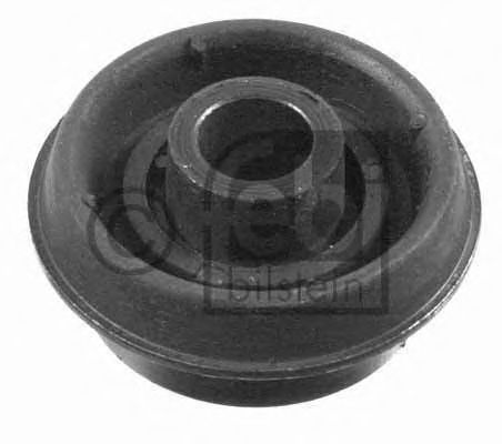 Втулка, подушка кабины водителя FEBI BILSTEIN 06237