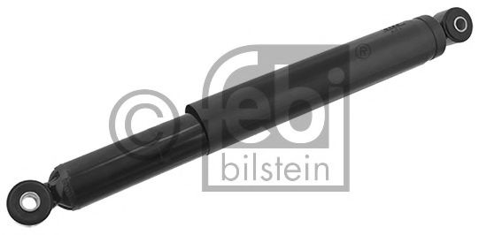 Амортизатор FEBI BILSTEIN 10737