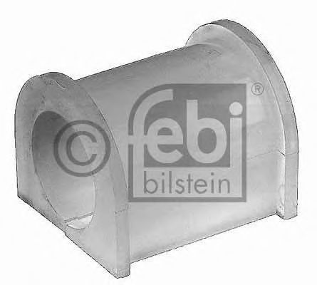 Опора, стабилизатор FEBI BILSTEIN 11862