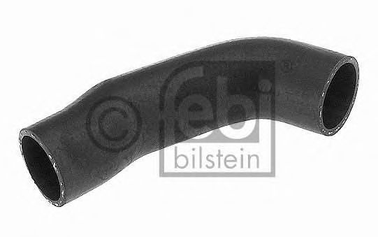 Шланг радиатора FEBI BILSTEIN 14025