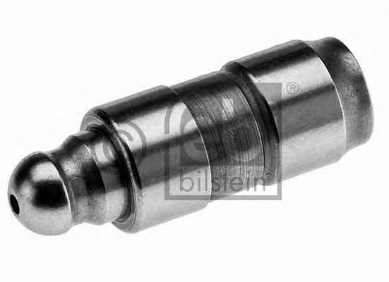 Толкатель FEBI BILSTEIN 14737