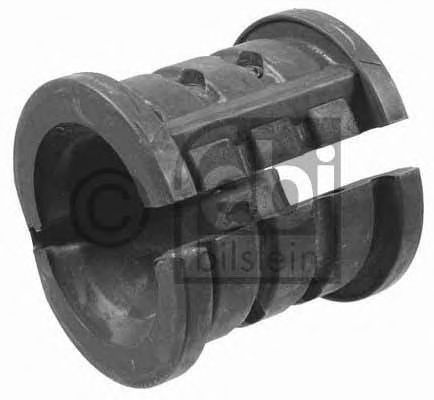 Опора, стабилизатор FEBI BILSTEIN 15242