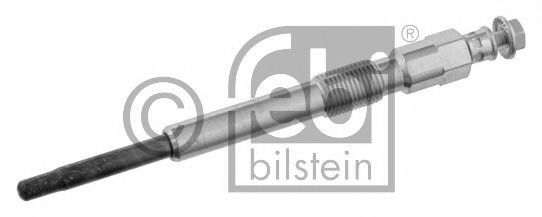 Свеча накаливания FEBI BILSTEIN 15967