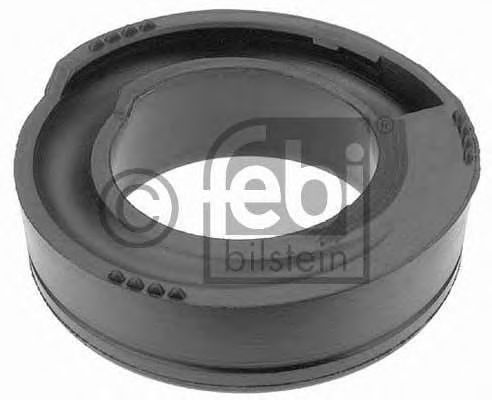 Буфер, амортизация FEBI BILSTEIN 17090