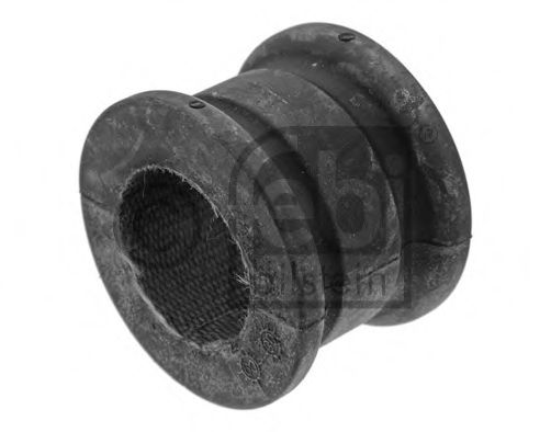 Опора, стабилизатор FEBI BILSTEIN 17805