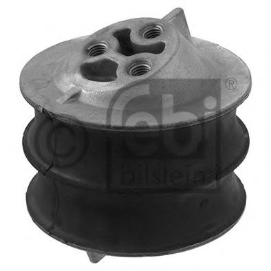 Подвеска, двигатель FEBI BILSTEIN 18064
