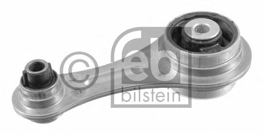 Подвеска, двигатель FEBI BILSTEIN 22151