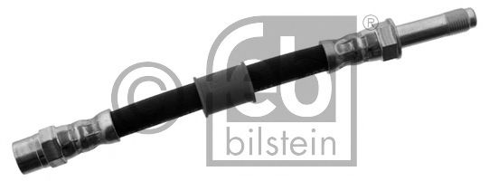 Тормозной шланг FEBI BILSTEIN 23164