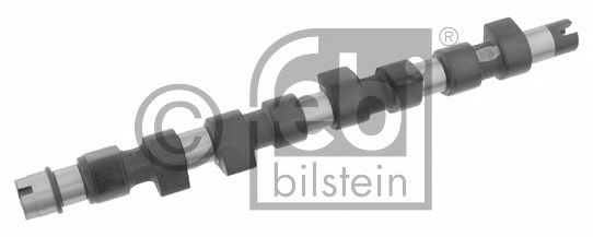 Распредвал FEBI BILSTEIN 24701