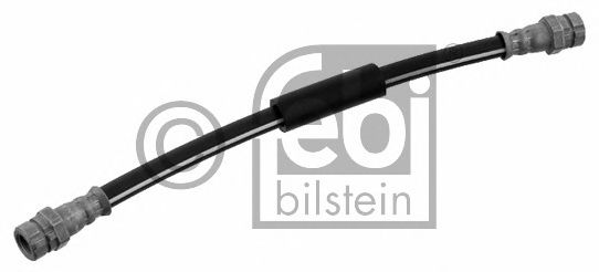 Тормозной шланг FEBI BILSTEIN 30297