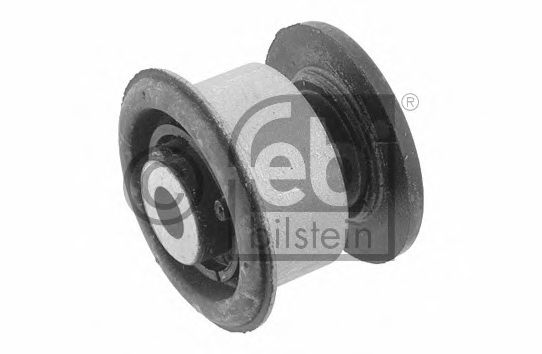 Подвеска, рычаг независимой подвески колеса FEBI BILSTEIN 31344