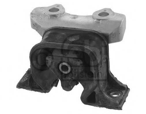 Подвеска, двигатель FEBI BILSTEIN 32013