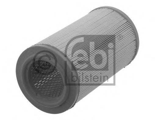 Воздушный фильтр FEBI BILSTEIN 32212