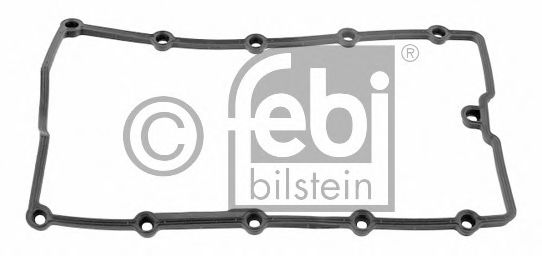 Прокладка, крышка головки цилиндра FEBI BILSTEIN 32308