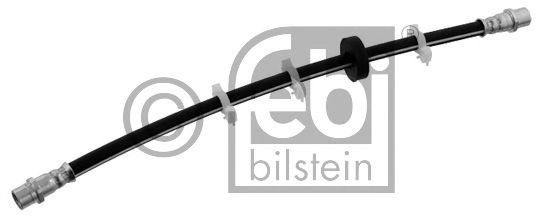 Тормозной шланг FEBI BILSTEIN 34368