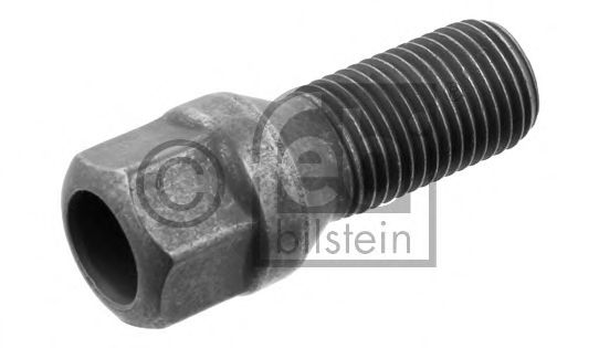 Болт для крепления колеса FEBI BILSTEIN 36255