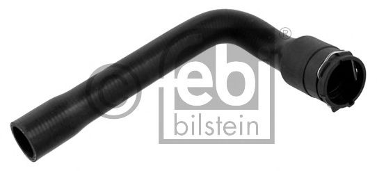 Шланг радиатора FEBI BILSTEIN 36280