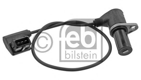 Датчик импульсов FEBI BILSTEIN 36769