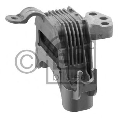 Подвеска, двигатель FEBI BILSTEIN 37976