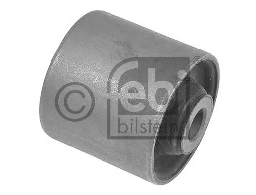 Подвеска, рычаг независимой подвески колеса FEBI BILSTEIN 41136