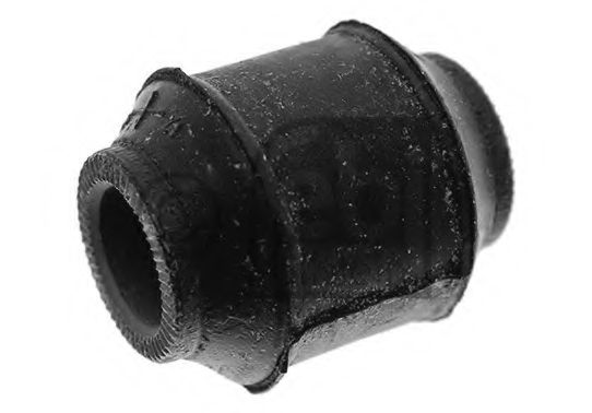 Подвеска, рычаг независимой подвески колеса FEBI BILSTEIN 41397