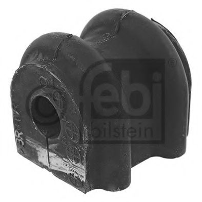 Опора, стабилизатор FEBI BILSTEIN 41441