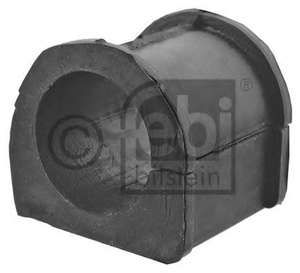 Опора, стабилизатор FEBI BILSTEIN 41566