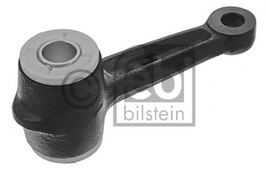 Маятниковый рычаг FEBI BILSTEIN 42307