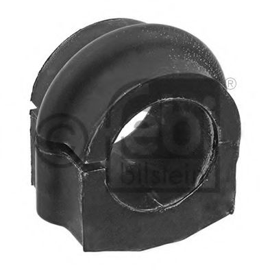 Опора, стабилизатор FEBI BILSTEIN 42535