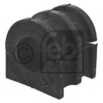 Опора, стабилизатор FEBI BILSTEIN 42548