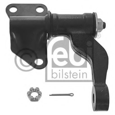 Маятниковый рычаг FEBI BILSTEIN 42691