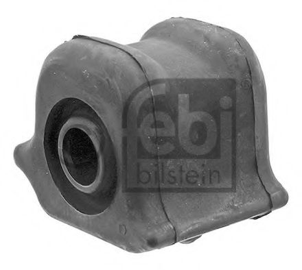 Опора, стабилизатор FEBI BILSTEIN 42845
