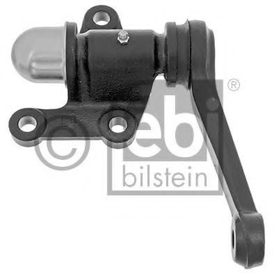 Маятниковый рычаг FEBI BILSTEIN 43211