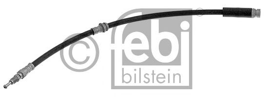 Тормозной шланг FEBI BILSTEIN 45929